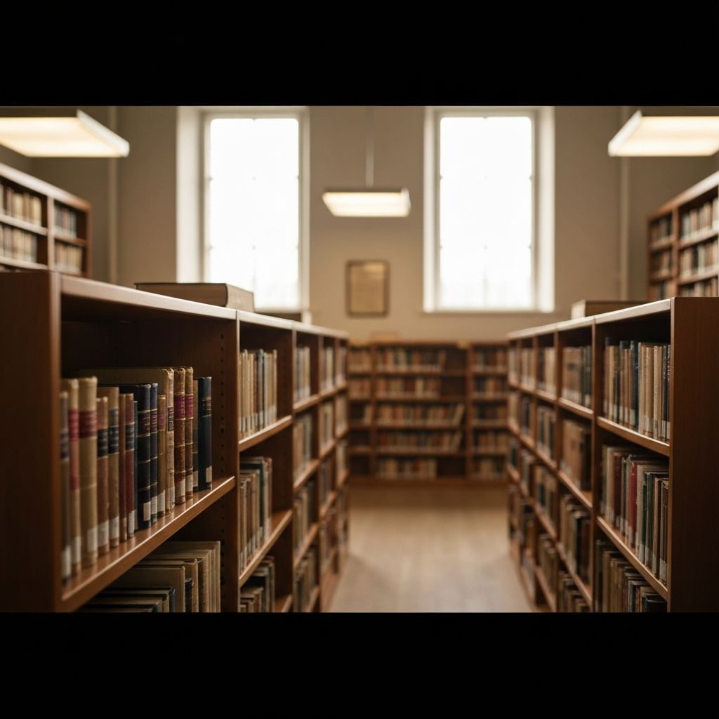 Pmalus Wissensportal Atmosphäre